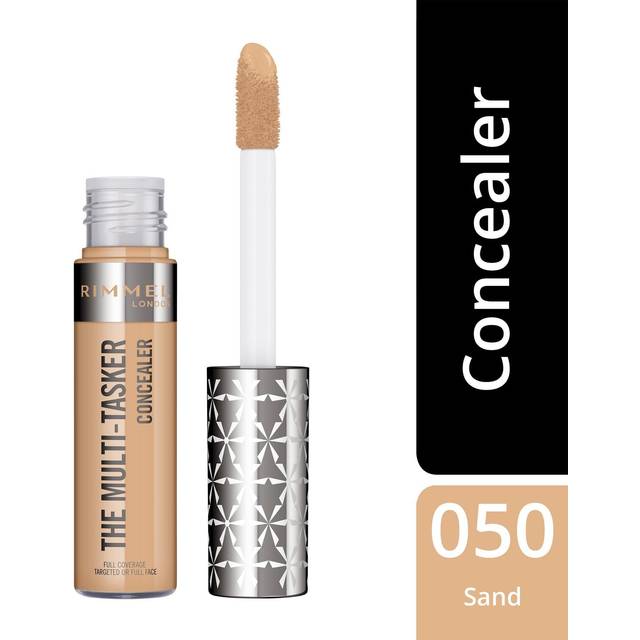 Rimmel - The Multi-Tasker Concealer 10 ml