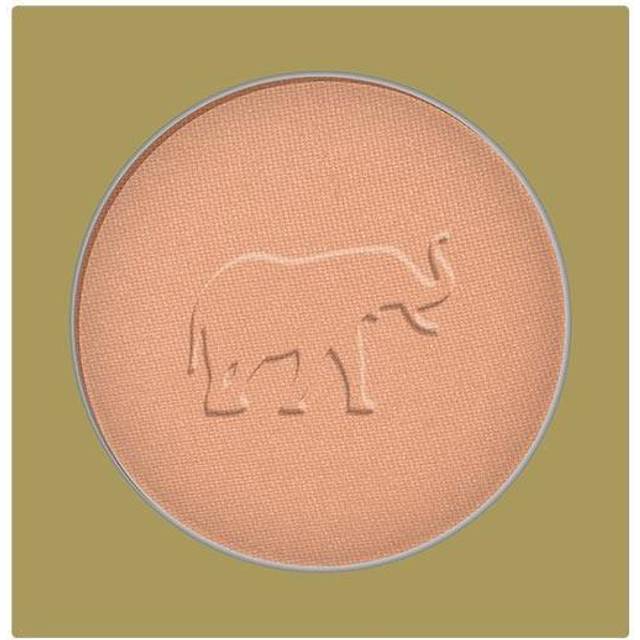 Kokie Cosmetics Matte Bronzer - Stay Golden
