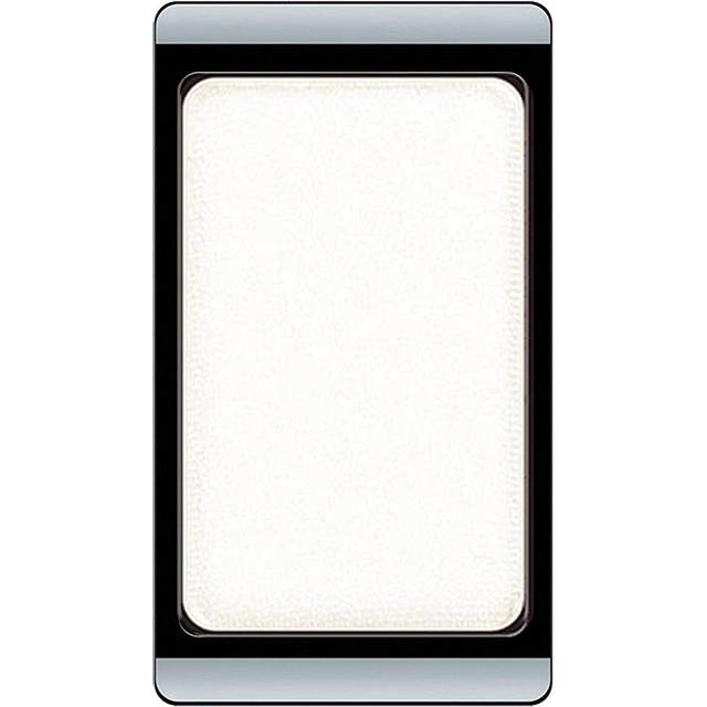Eyeshadow Pearly 46 Pearly Snow Touch - 0,8 g