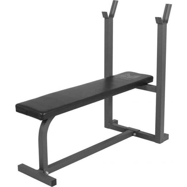 Gyronetics Bench Press E-Series