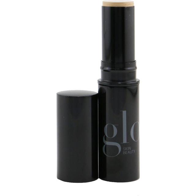HD Mineral Foundation Stick Sand 4W - 9 g