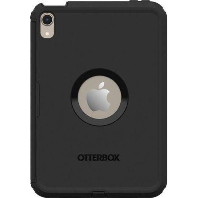 OtterBox Defender Series - Protective case iPad Mini 6th Gen