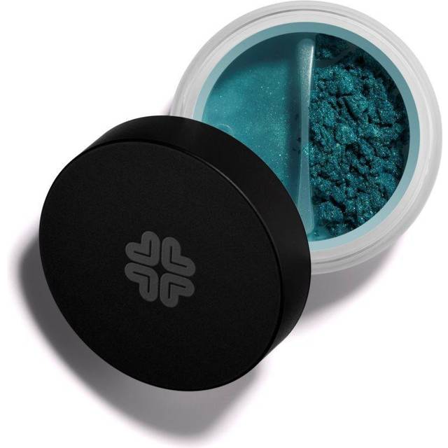 Lily Lolo Mineral Eye Shadow Pixie Sparkle