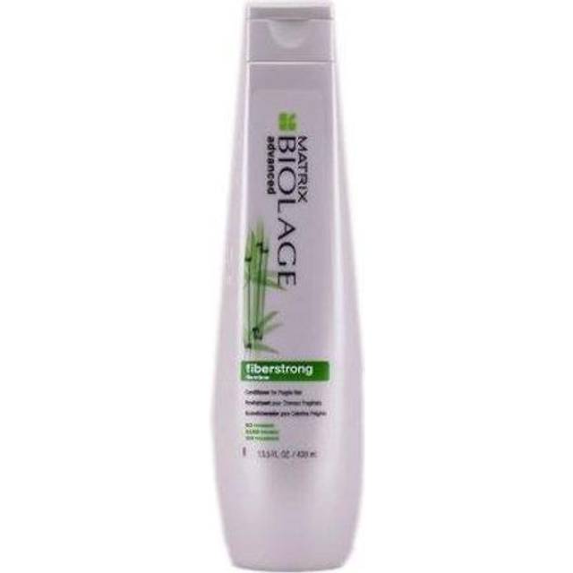 Matrix Biolage Fiberstrong Conditioner for Unisex 13,5 oz balsam