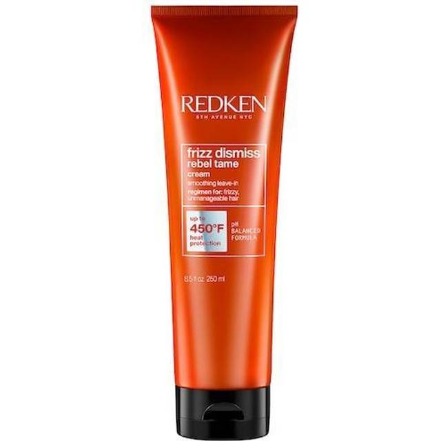KÃ©rastase Chroma Absolu, Hydrating and Protective Shampoo, Sensitised or Damaged Color-Treated Hair, Fine To Medium, With Glycerin, 250 ml