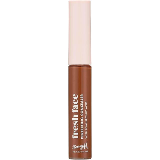 Barry M Fresh Face Perfecting Concealer - 2