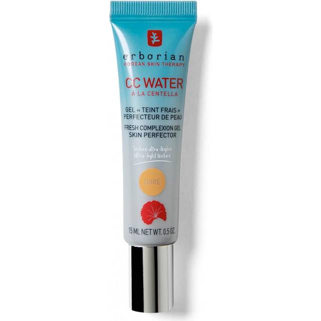 Erborian CC Water Dore 15 ml