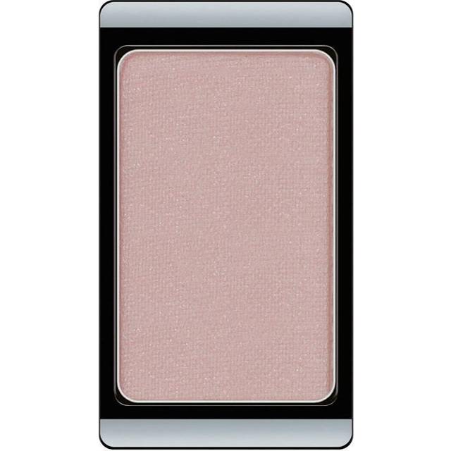 Eyeshadow Matte 538 Matte Nude Blush - 0,8 g