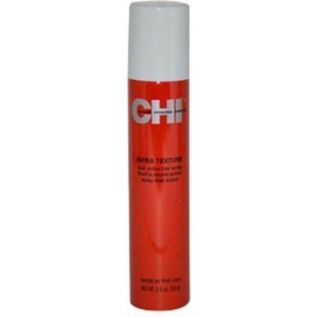 CHI Infra Texture Hair Spray