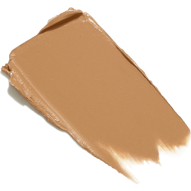 Jane Iredale Enlighten Plus Under-Eye Concealer SPF 30 (No. 2 - Golden Peach Brown)