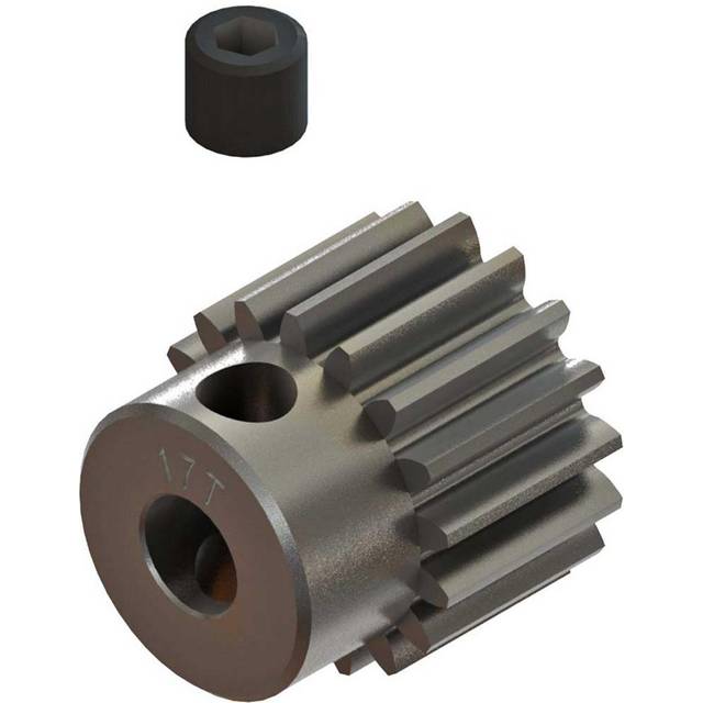ARRMA AR310383 Radiokontroll bilreservdelar