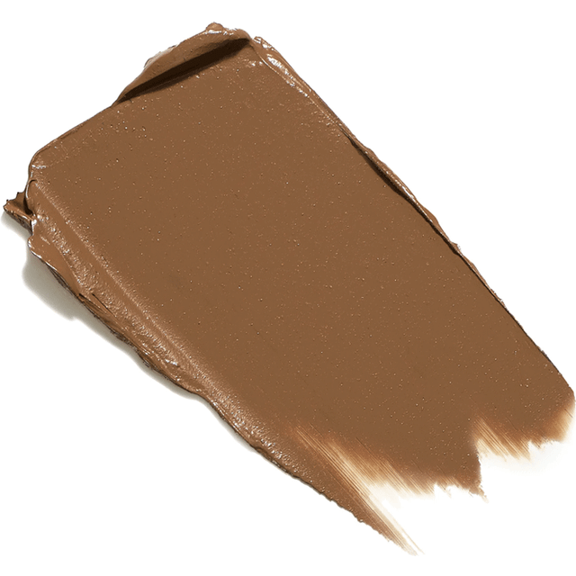Jane Iredale Enlighten Plus Under-Eye Concealer SPF 30 (No. 4 - Peach Brown)