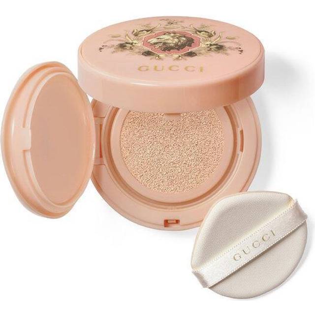 Gucci Cushion de Beauté 01 14 g
