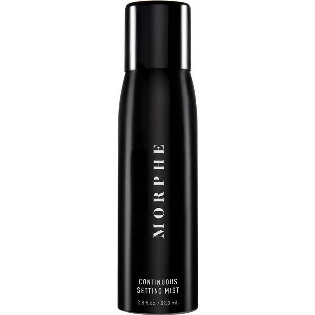 Morphe - cONTINUOUS SETTINg MIST