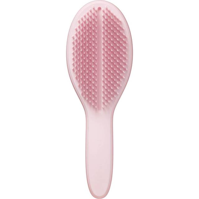 Tangle Teezer The Ultimate Styler Jet Hairbrush 1 pcs