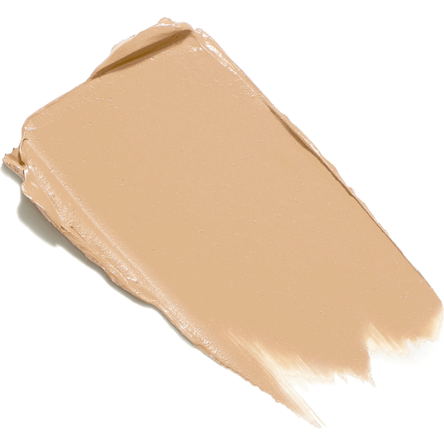 Jane Iredale Enlighten Plus Under-Eye Concealer SPF 30 (No. 0 - Golden Yellow Peach)