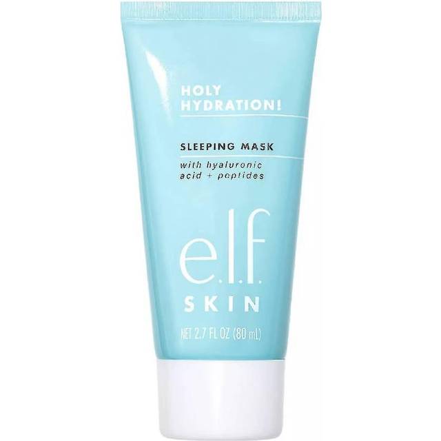 e.l.f. Skin Holy Hydration! Sleeping Mask