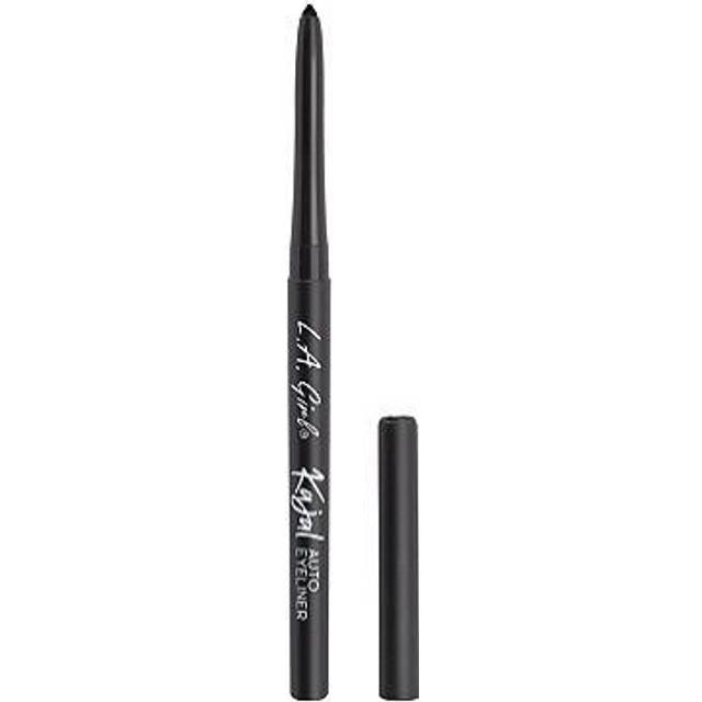 L.A. Girl Kajal Auto Eyeliner GP377 Super Black