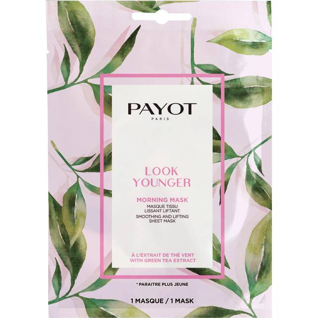 Payot Morning Mask 19 ml