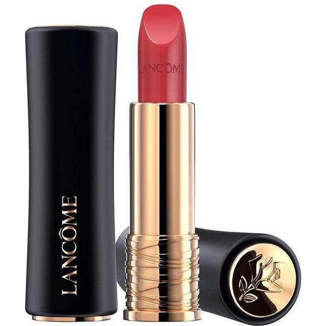 Absolu Rouge Cream 347 - 3 g