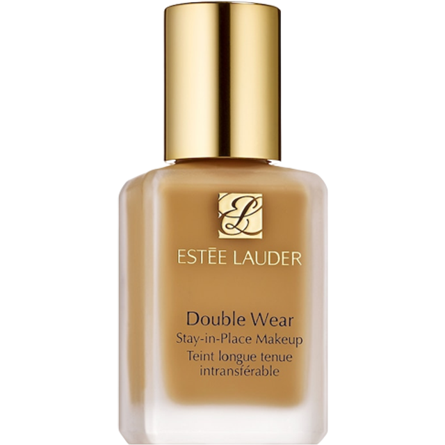 Estee Lauder Double Wear Stay-In-Place Makeup  1oz/30ml New With Box