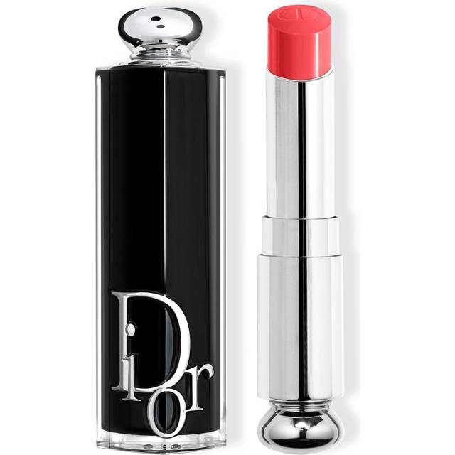 Dior 661 Dioriviera Addict Shine Refillable Lipstick 3.2g