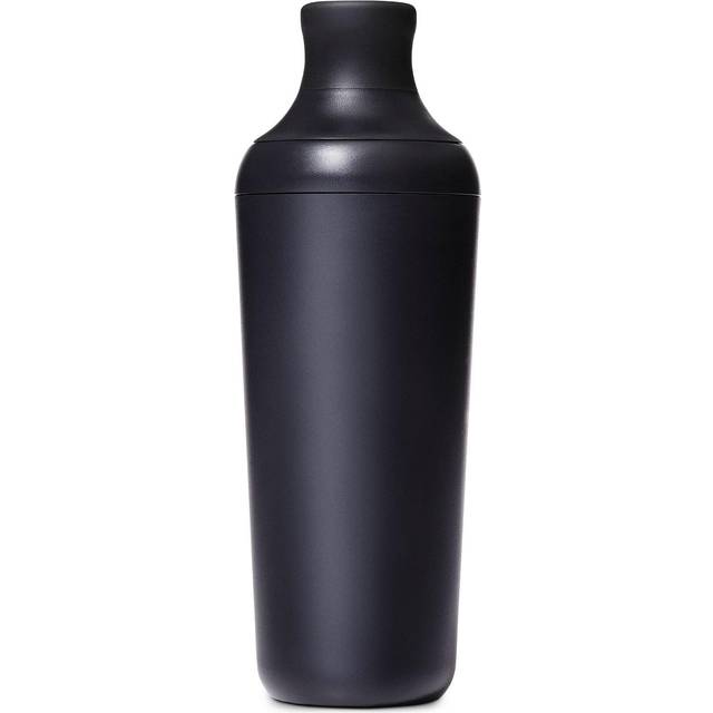 OXO Good Grips Plastic Cocktail Shaker 20 oz590 mL capacity
