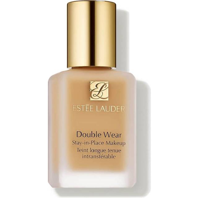 Estee Lauder Double Wear Stay in Place Makeup 2N1 Desert Beige