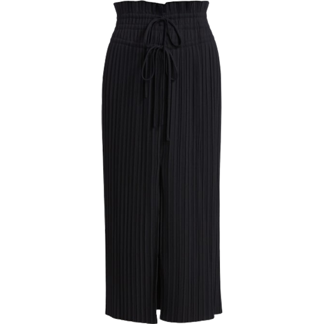 A.L.C. Stella Skirt