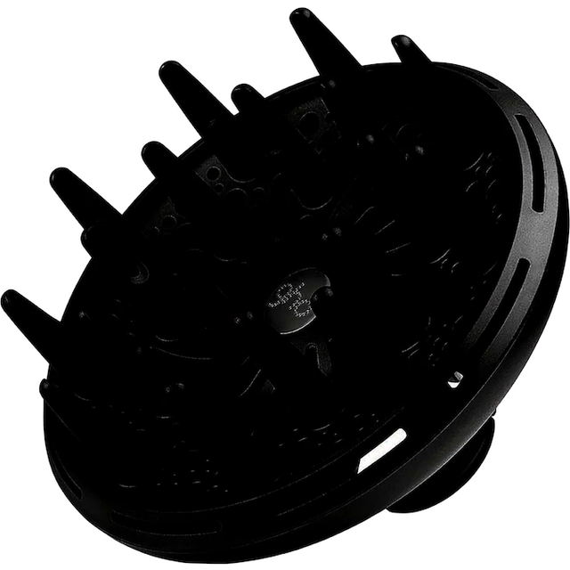 ghd ghd helios Professional Hair Dryer Diffuser, Hair Dryer Attachment, Diffuser Attachment