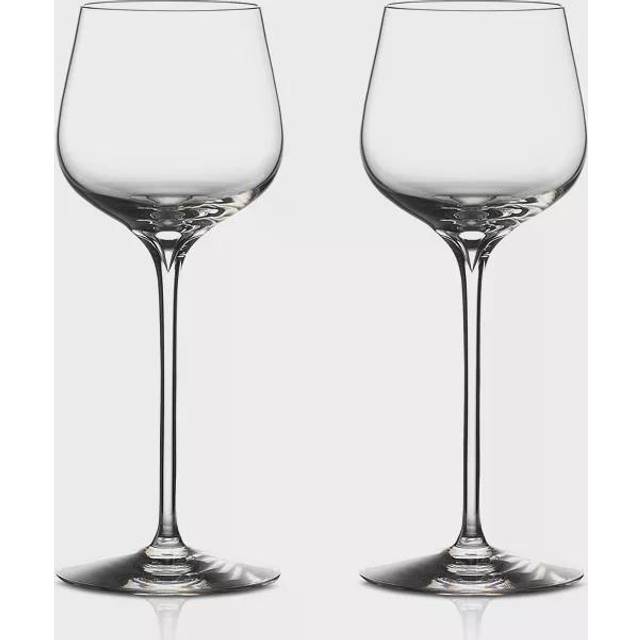 Waterford Elegance Dessert Wine Glasses (Set Of 2)