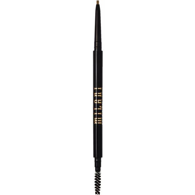 Milani Precision Brow Pencil #130 Soft Brown