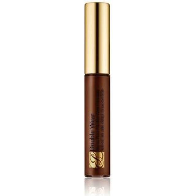 (8N Very Deep (Neutral)) Estee Lauder Double Wear Stay-In-Place Flawless Wear Concealer 8N Very Deep 7ml