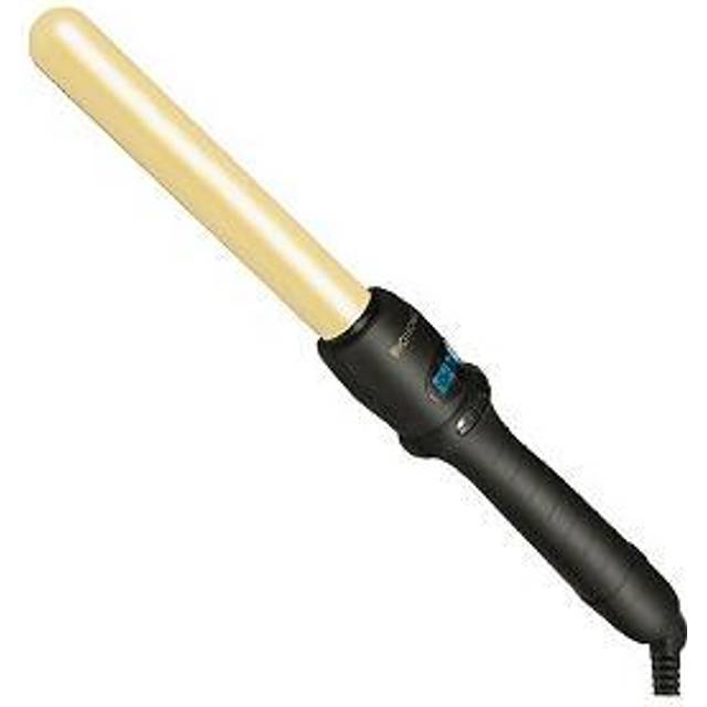 Bio Ionic Goldpro Styling Wand 1
