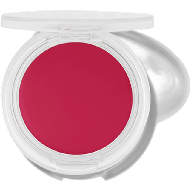 Milani Cheek Kiss Cream Blush 130 Blushing Berry 6G