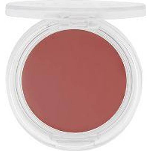 Milani Cosmetics Cheek Kiss Cream Blush 110 Nude Kiss 6 g