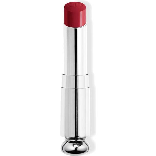 Dior Dior Addict Hydrating Shine Lipstick #872 Red Heart Refill