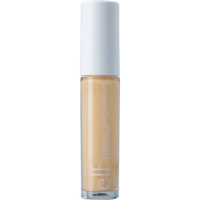 E.L.F. Hydrating Camo Concealer Medium Neutral