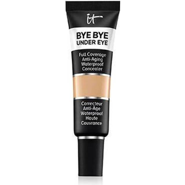 IT Cosmetics Bye Bye Under Eye Concealer