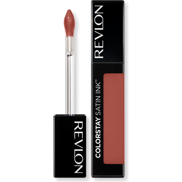 Revlon ColorStay Satin Ink #006 Eyes on You