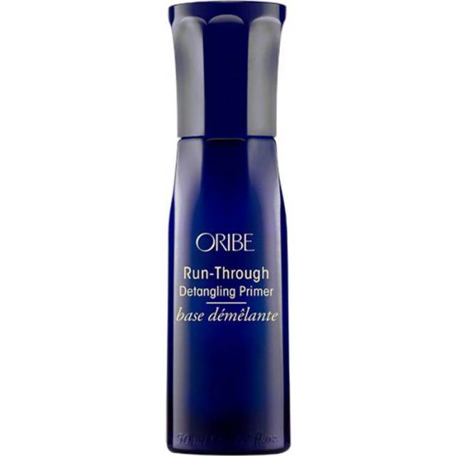 Oribe Run Through Detangling Primer Travel Size