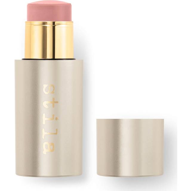 Stila Cosmetics Complete Harmony Uppljusande stift för läppar och kinder Sheer Lillium 6 g