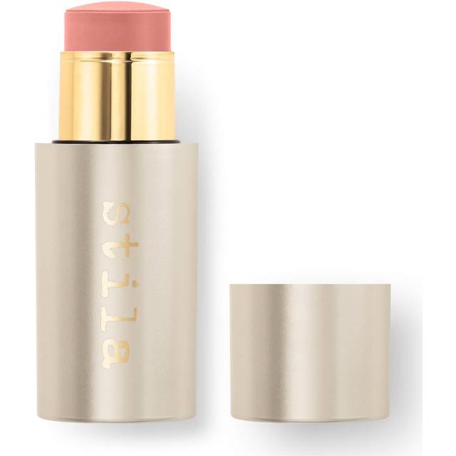 Stila Complete Harmony Lip & Cheek Stick 6 g Sheer Peony