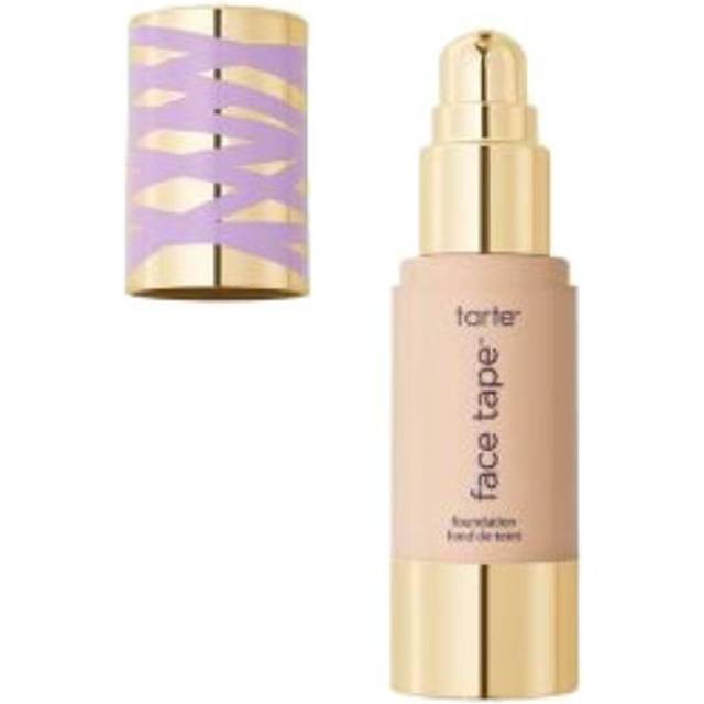 Face Tape&#x2122;-Foundation