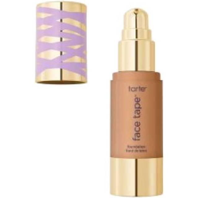 Face Tape&#x2122;-Foundation