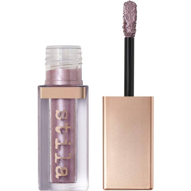 Stila Shimmer & Glow Liquid Eye Shadow 4.5ml - Compassionate