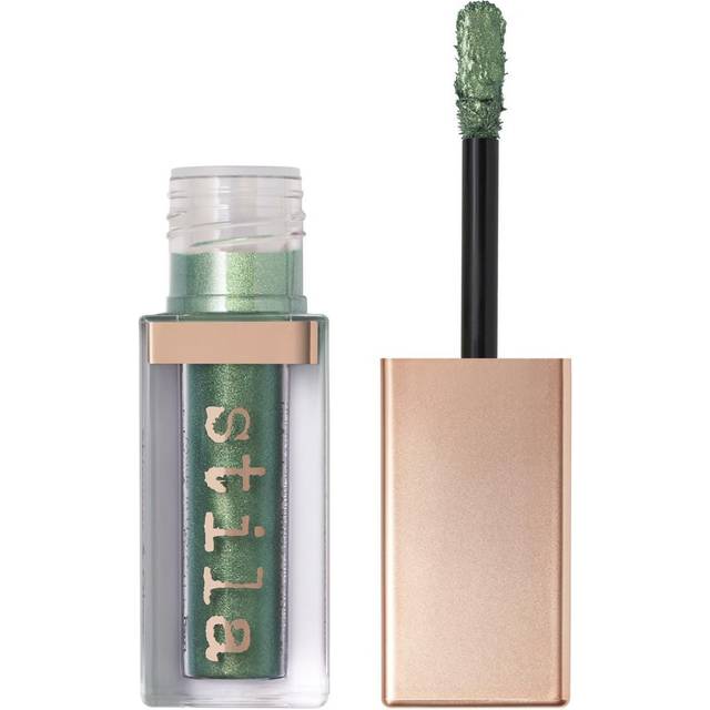 Stila Shimmer & Glow Eyeshadow 4.5ml (Various Shades) - Dynamic