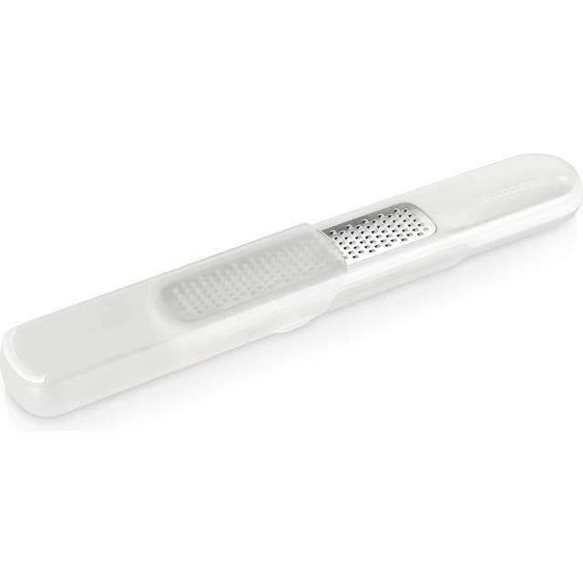 Tescoma Ingefær Tefilter Ingefær Rivejern 19cm