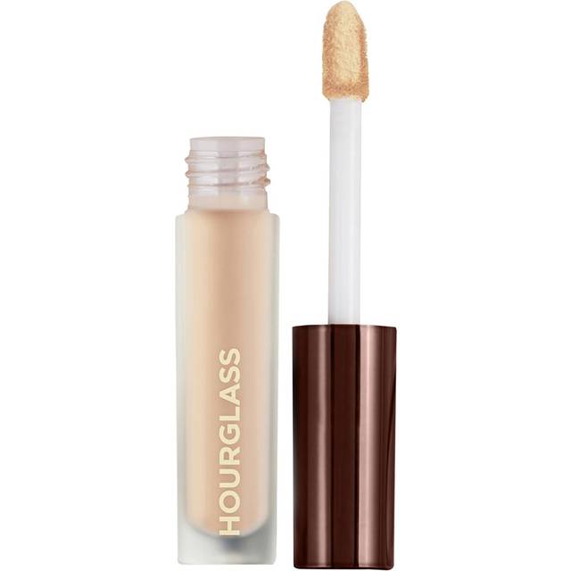Hourglass Birch Vanish Airbrush Travel Concealer 1.1ml - BIRCH
