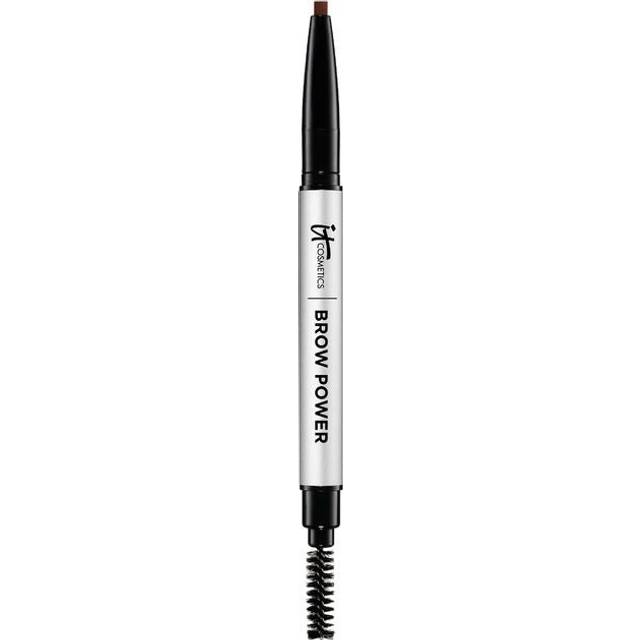 IT Cosmetics Brow Power Universal Eyebrow Pencil Universal Aurburn